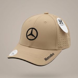 Cap