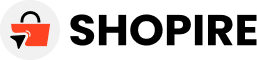 Bosa Ecommerce Shop